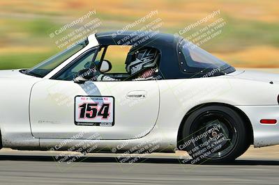media/Sep-07-2024-Extreme Speed (Sat) [[dfc0b31d10]]/Green Group/Session 3-Turn 14/